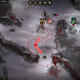Image for article titled Solium Infernum Is A Grand Strategy Game Set In Hell